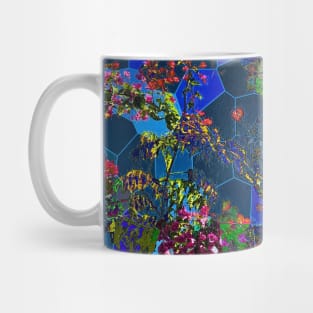 In Bloom 7 Mug